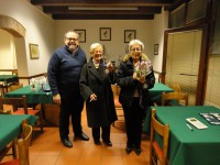 /album/regionale-coppie-signore/a3-coppia-ursitch-basile-jpg1/